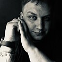 Тим, 31 год