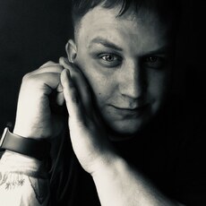 Фотография мужчины Тим, 31 год из г. Кемерово