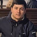 Алик, 25 лет
