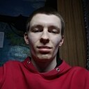 Влад, 19 лет