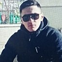 Аслиддин, 25 лет