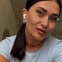 Таня, 38 лет