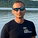 Александр, 32 года