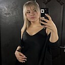 Ася, 33 года
