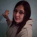 Оля, 32 года