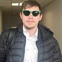 Максим, 21 год