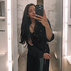 Фотография девушки Ani, 31 год из г. Москва