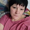 Валентина, 37 лет