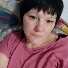 Фотография девушки Валентина, 37 лет из г. Славгород
