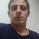 Владимир, 27 лет