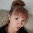 Юлия, 41 год