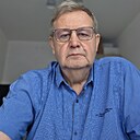Александр, 65 лет