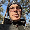 Дмитрий, 35 лет