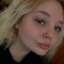 Катюшка, 30 лет
