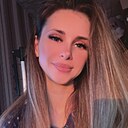 Дарья, 23 года