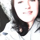 Olesya, 23 года