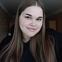 Ира, 18 лет