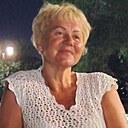 Светлана, 60 лет