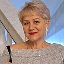 Светлана, 59 лет