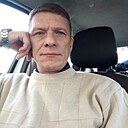 Виктор, 46 лет