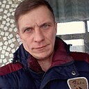 Виктор, 46 лет