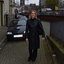 Mila, 58 лет