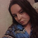 Анастасия, 20 лет