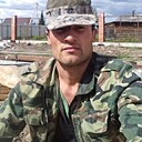 Dilovar Ermatov, 32 года