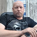Даниил, 40 лет