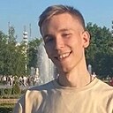 Артем, 24 года