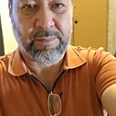 Руслан, 53 года
