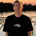 Алексей, 32 года