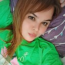 Марина, 38 лет