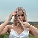 Вета, 20 лет