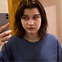 Марьяна, 18 лет