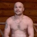 Захар Антипыч, 35 лет