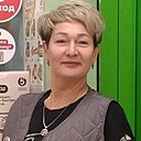 Татьяна, 51 год
