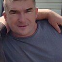 Сд, 43 года