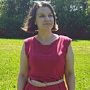 Аделина, 25 лет