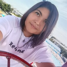 Фотография девушки Катерина, 37 лет из г. Барнаул