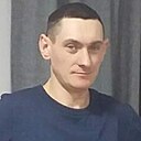 Анатолий, 38 лет