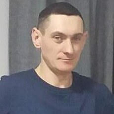 Фотография мужчины Анатолий, 38 лет из г. Рубцовск