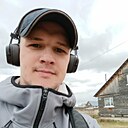 Илья, 30 лет