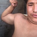 Мико, 23 года