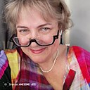 Лена, 53 года