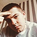 Дмитрий, 24 года