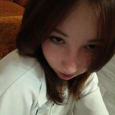 Фотография девушки Traxtraxhahaha, 19 лет из г. Челябинск