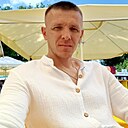 Григорий, 39 лет