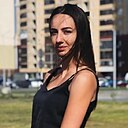 Fatya, 24 года