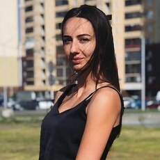 Фотография девушки Fatya, 24 года из г. Владикавказ
